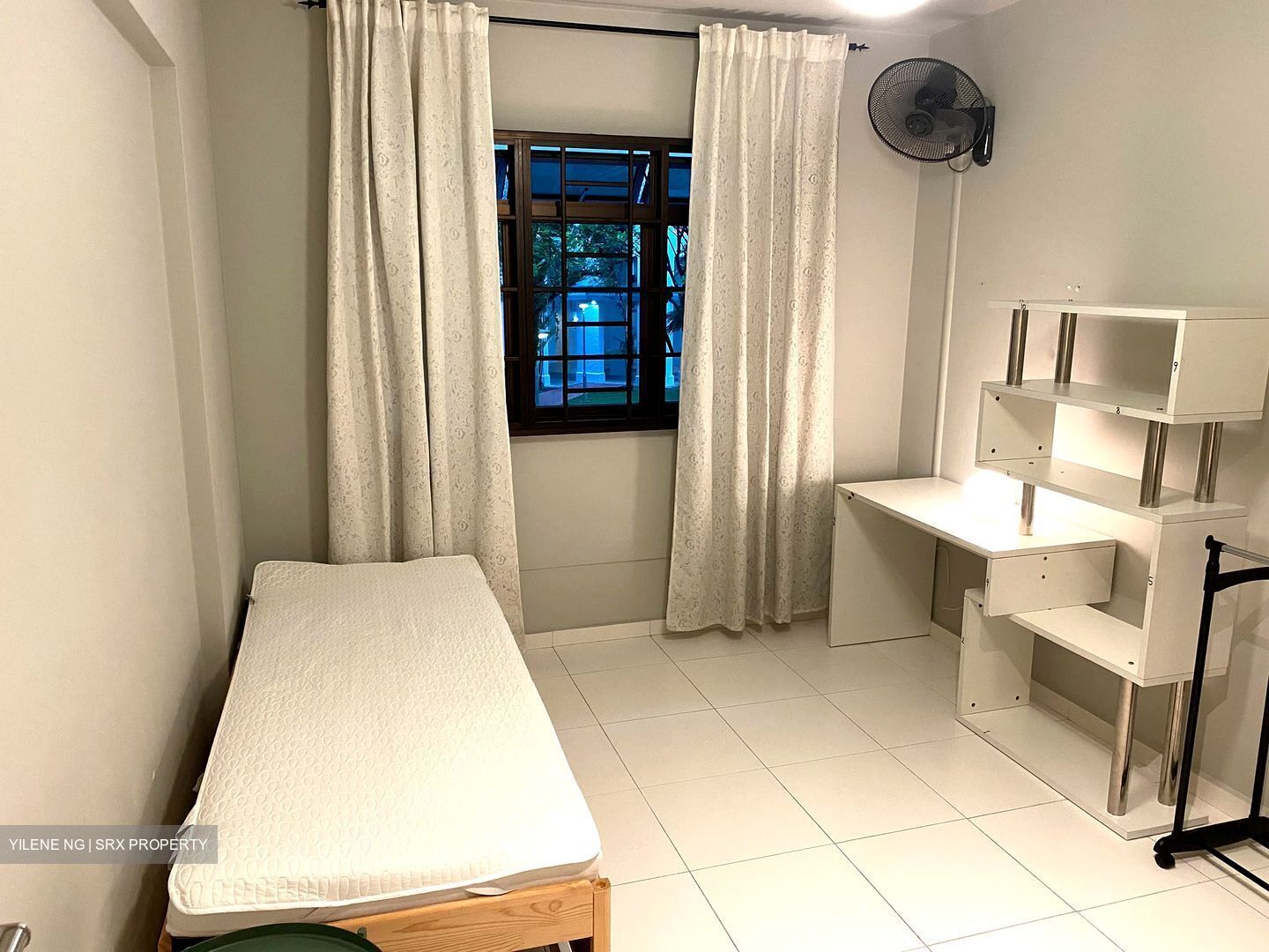 Blk 686A Choa Chu Kang Crescent (Choa Chu Kang), HDB 5 Rooms #630726041